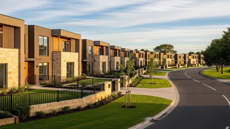 Kontan Infra Developers: Shaping the Future of Modern Infrastructure