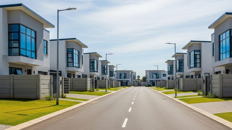 Kontan Infra Developers: Building the Foundation for a Stronger Tomorrow