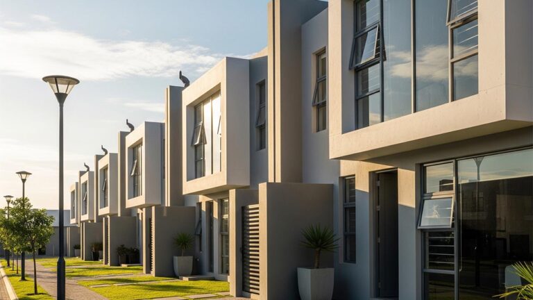 Building Strong Foundations: How Kontan Infra Developers Is Transforming Modern Infrastructure